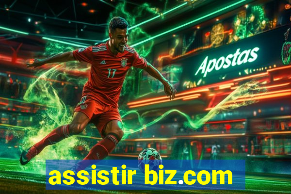 assistir biz.com